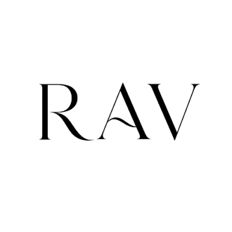 RAV
